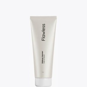 Home Makeup Melting Cleanser